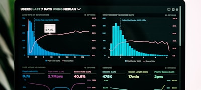 完美电竞数字沙盘数据分析界面 - 深度战队战绩与核心参数可视化